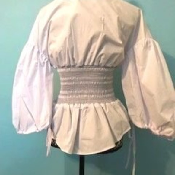 The Light - Picture 2 of 4